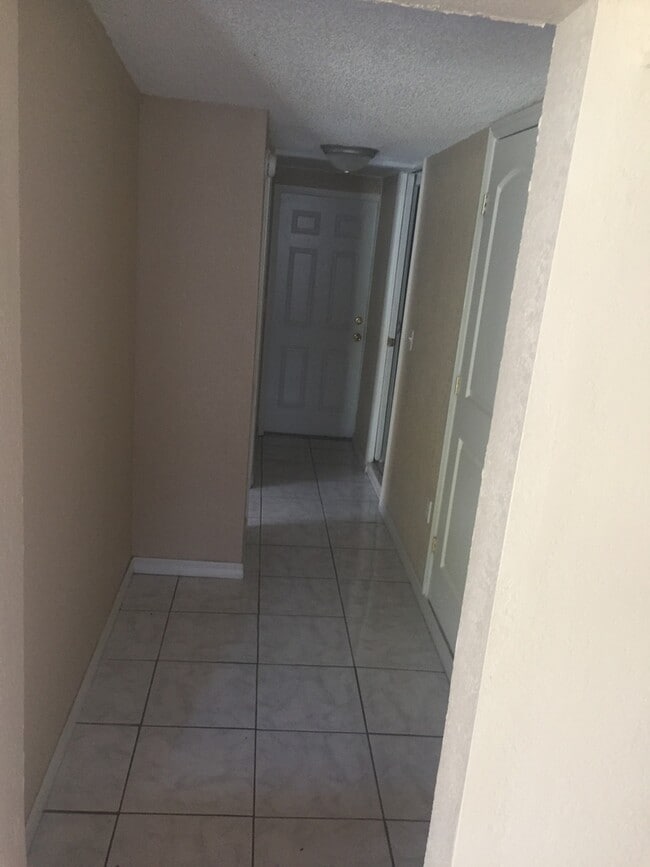 Photo - 3 Bedroom 1.5 Bathroom Home for Rent in the Combee Settlement Area!