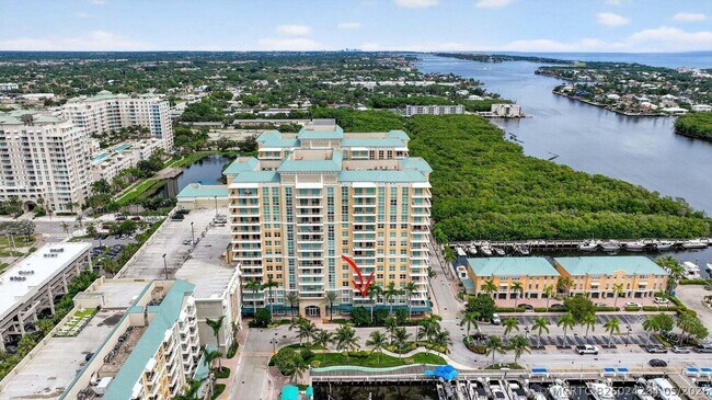 Photo - 625 Casa Loma Blvd Unit 304