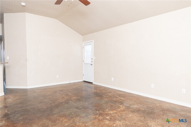 Photo - 4102 Cambridge Dr