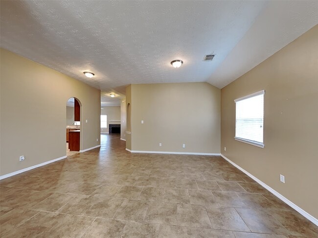 Photo - 2315 Perkins Crossing Dr