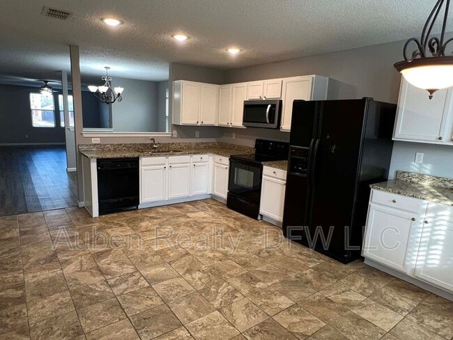 Photo - 3849 Irish Setter Dr