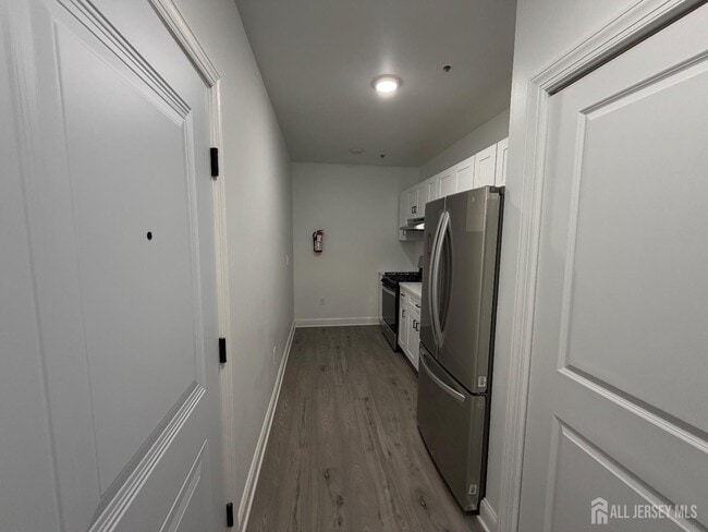 Photo - 103 Bayard St Unit 20