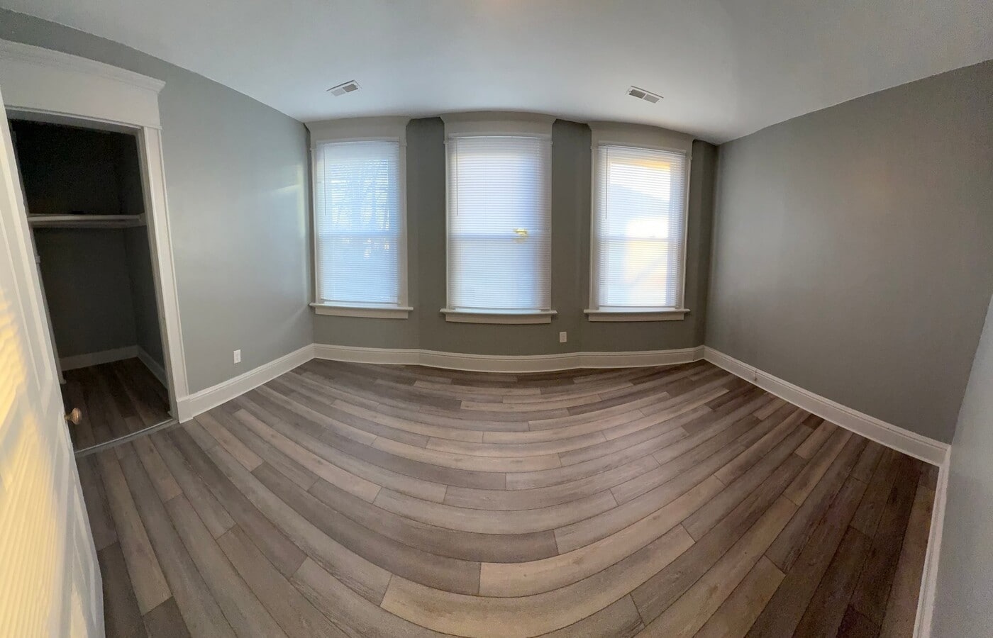 Photo - 2216 W 3rd St Unidad Upper