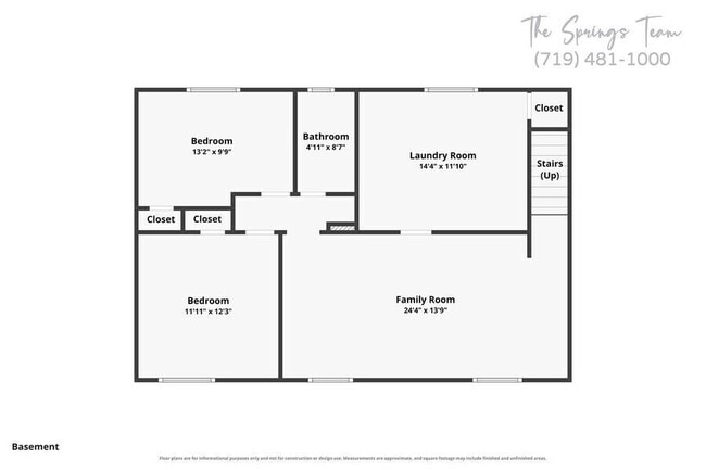 Photo - 1306 Osgood Rd