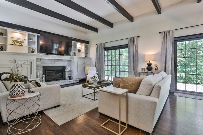 Photo - 82 Pelham Rd