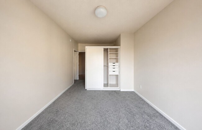 Photo - Hollywood Towne House