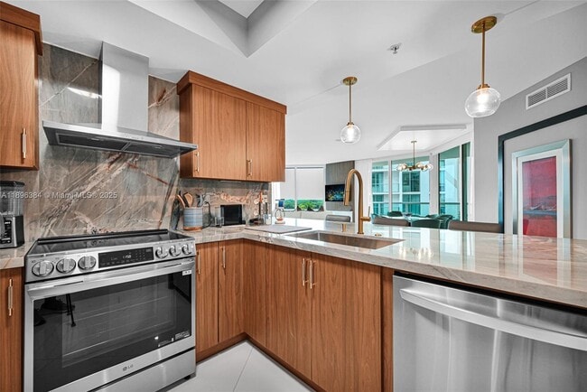 Photo - 250 Sunny Isles Blvd Unit 3-804
