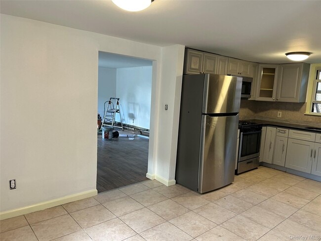 Photo - 67 Hulse Ave