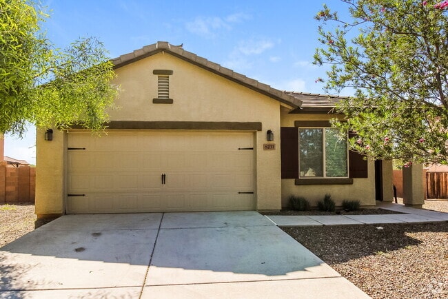Building Photo - 8231 W Razorbill Dr Rental