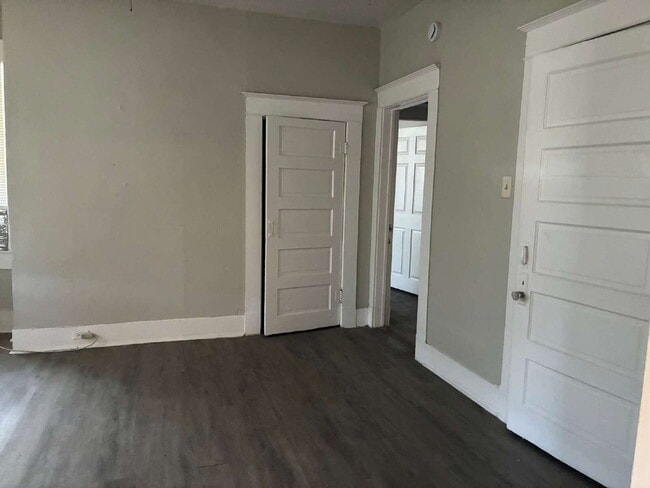 Photo - Application Special - South Side One Bedroom Apartment for Rent Unit 1