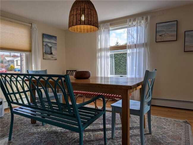 Photo - 22 Huckleberry Trail