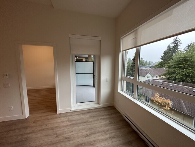 Photo - 741 Anskar Ct