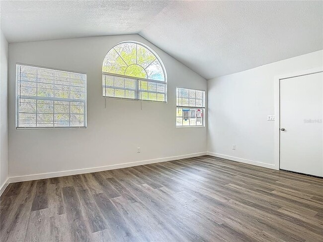 Photo - 2717 N Poinciana Blvd Unit 176