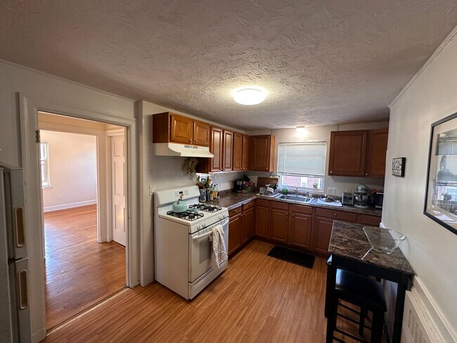 Photo - 176 Summit Ave Unit 2
