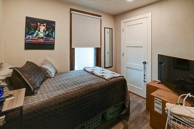 Photo - 205 S Fair Oaks Ave Unidad 205 South Fair Oaks Ave