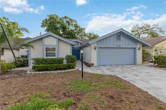 Photo - 7795 Pine Trace Dr
