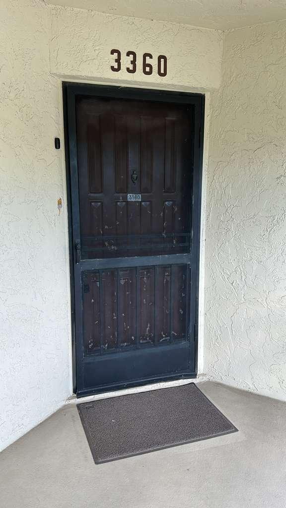 Photo - 3360 Lucerne Park Dr