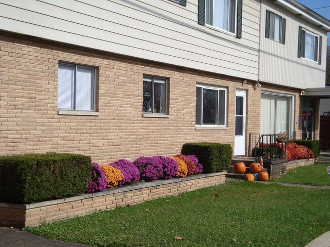 Photo - 6626 Ervin Rd