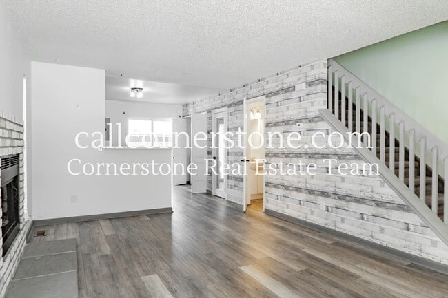 Photo - 3162 Vail Pass Dr