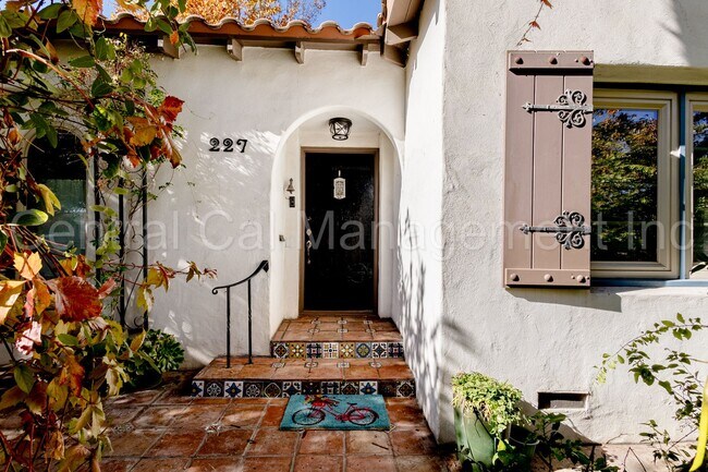 Photo - 3 Bedroom/2.5 Bath Home with a Mother In Law Unit - $2595 per month!