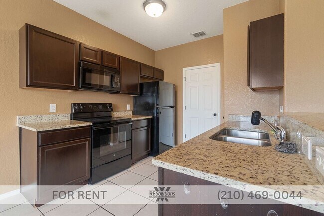 Photo - 8709 Azul Sky Ct