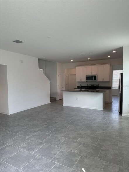 Photo - 2525 Relaxing Ln