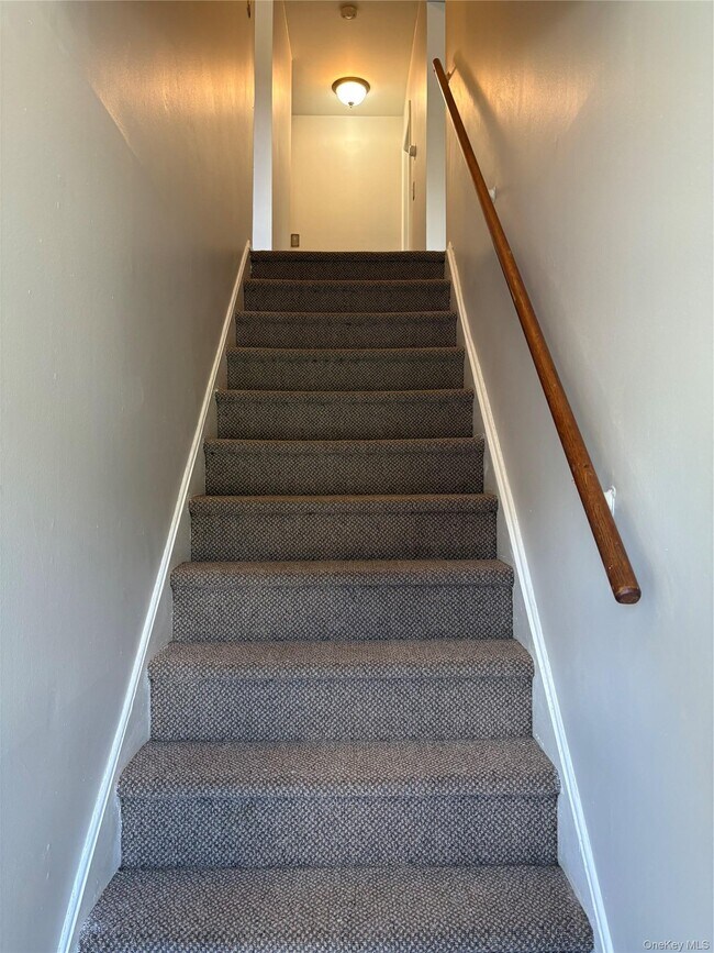 Photo - 4 Fishkill Glen Dr Unit C