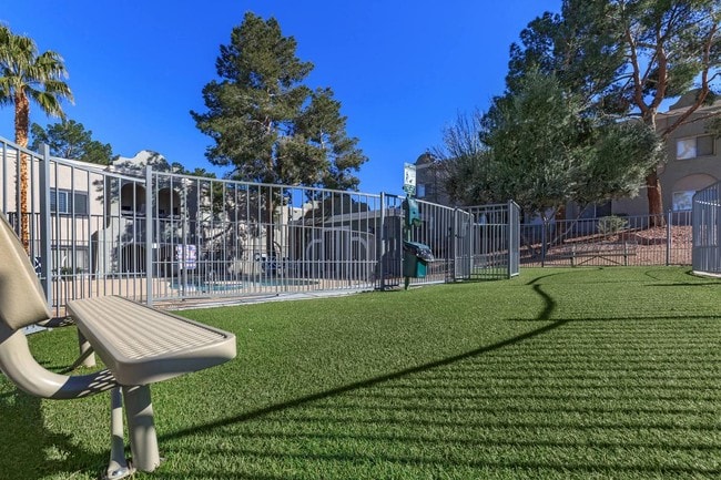 Building Photo - Sequoia Meadows Rental