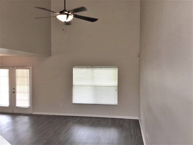 Photo - 15319 Torpoint Rd