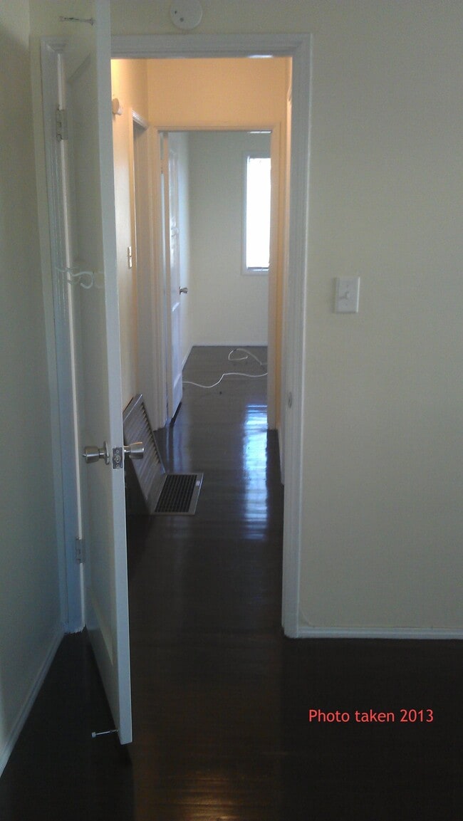 Photo - 7618 Vicki Dr