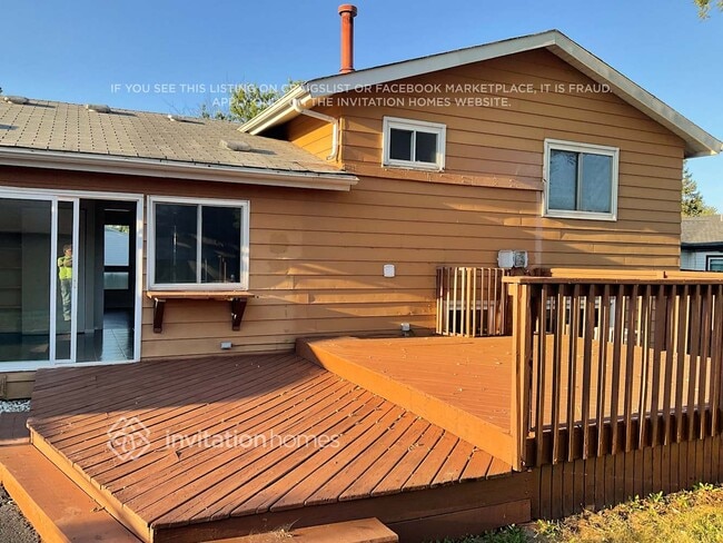 Photo - 3950 171st Pl