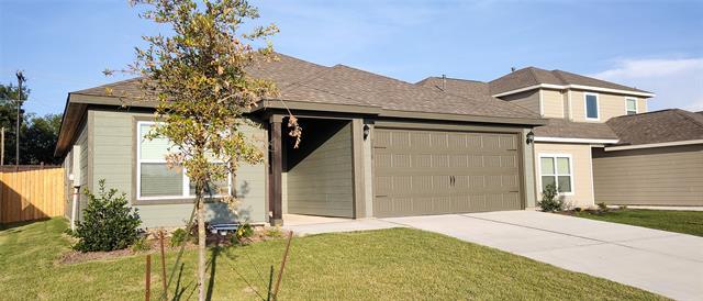 Photo - 2018 Pondera St