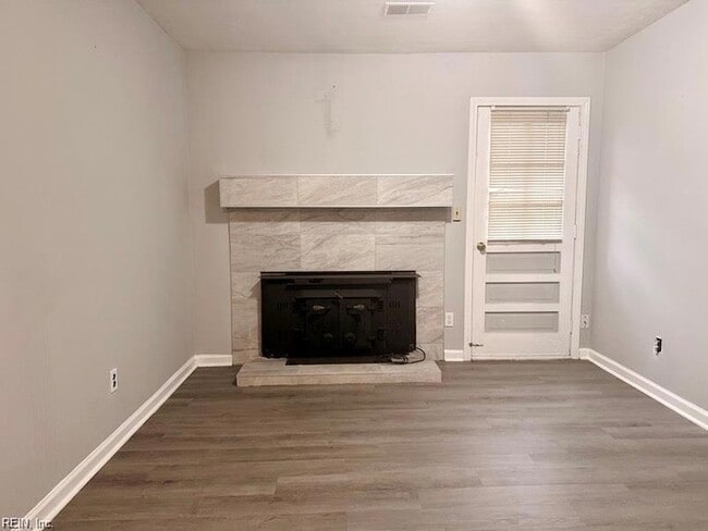 Photo - 1209 Whaley Ave