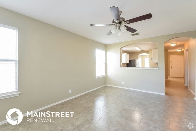Building Photo - 8439 Chalk Hill Cove Rental