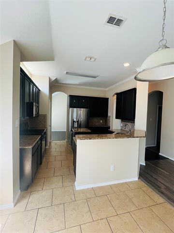 Photo - 509 Trailblazer Rd