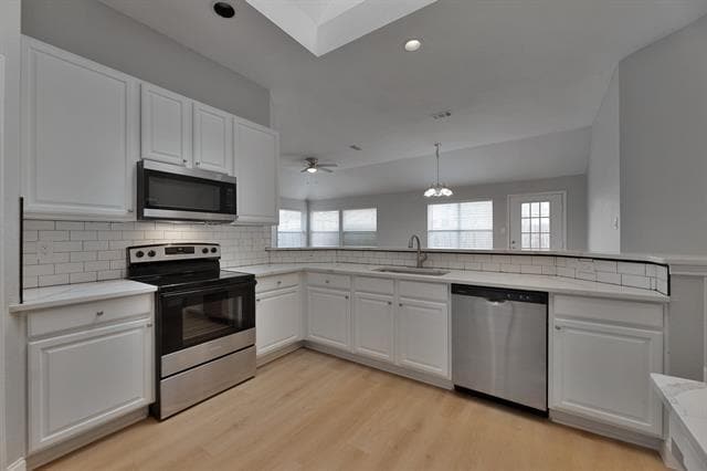 Photo - 4520 Lodestone Ln