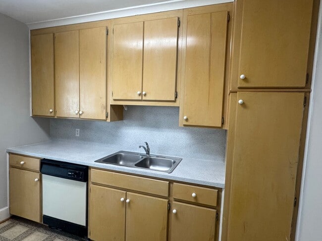 Photo - 932 E Fairview Ave Unidad 932 East Fairview Avenue -  D-167
