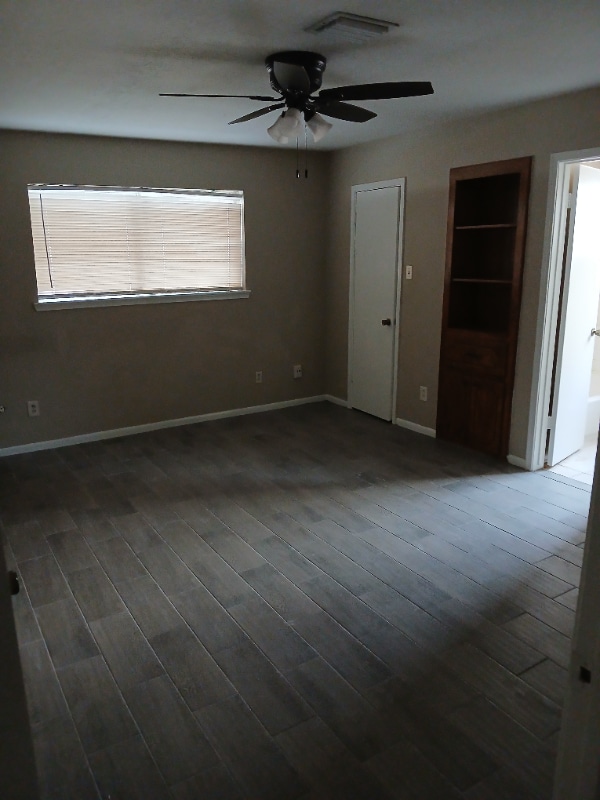 Photo - 4308 Fairway St