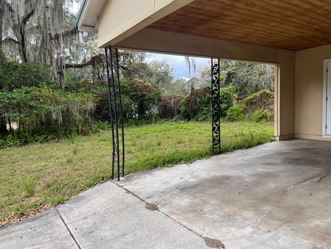 Photo - 1101 N Burton St