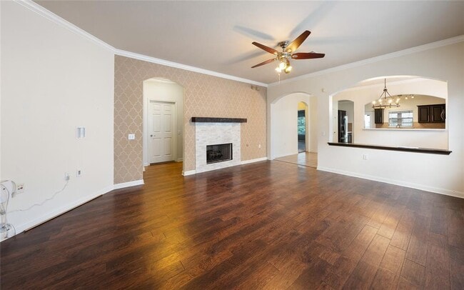 Photo - 7513 S Glenn St
