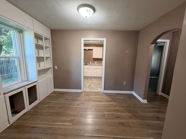 Photo - Cute 2 Bedroom 1 Bath