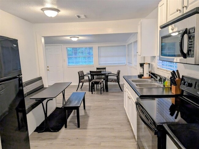 Photo - 20422 Canvas Back Rd