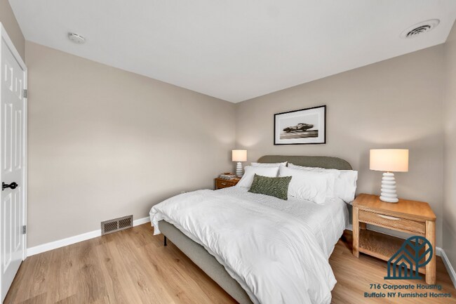 Photo - 2660 Elmwood Ave Unit 6