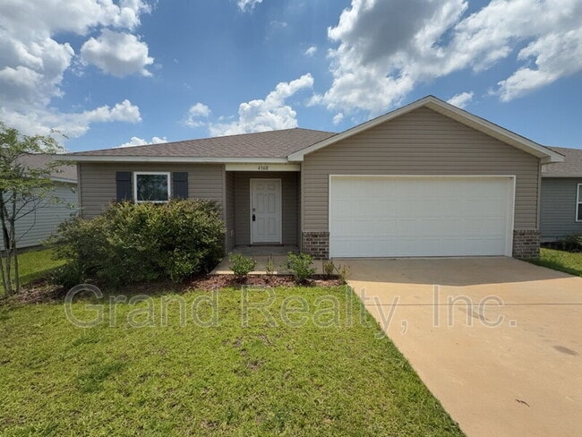 Building Photo - 4360 Jitterbug St