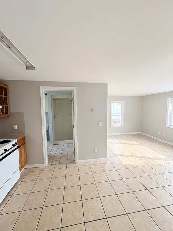 Photo - 530 High St Unit Studio