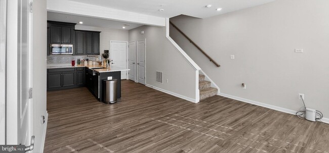 Photo - 10570 Sally Ride Ln