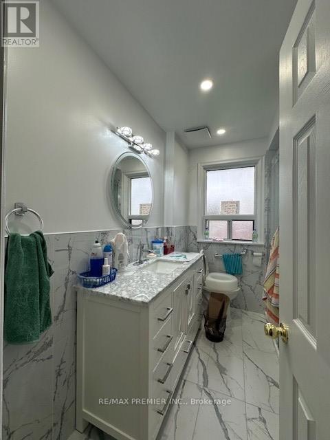 Photo - 55 Overbrook Pl