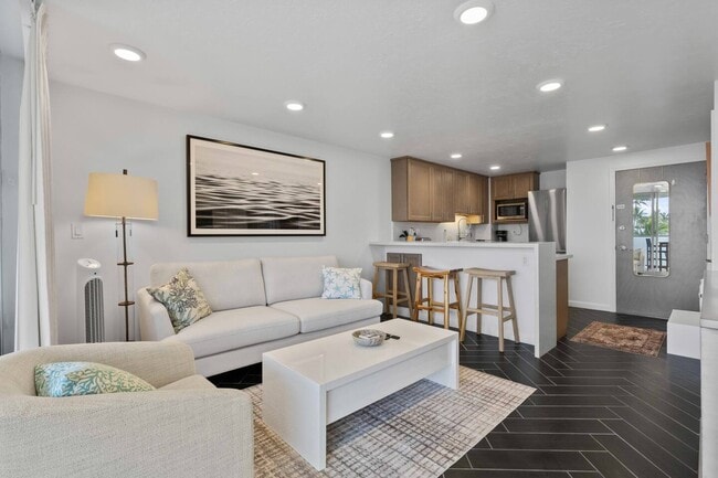 Building Photo - 53-549-549 Kamehameha Hwy