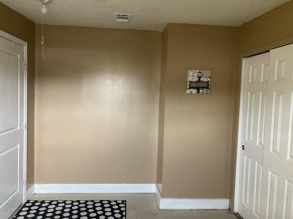 Photo - 4918 Cortez Dr