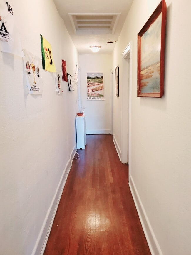 Photo - 65 Bedford St Unit 3